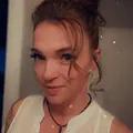 Customer